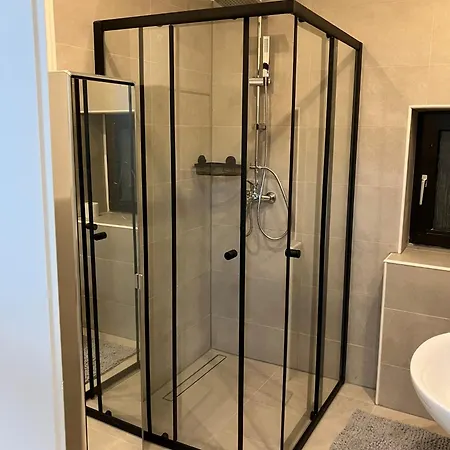 Διαμέρισμα Venusberg Etagewohnung Weilerswist