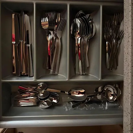 Venusberg Etagewohnung Διαμέρισμα