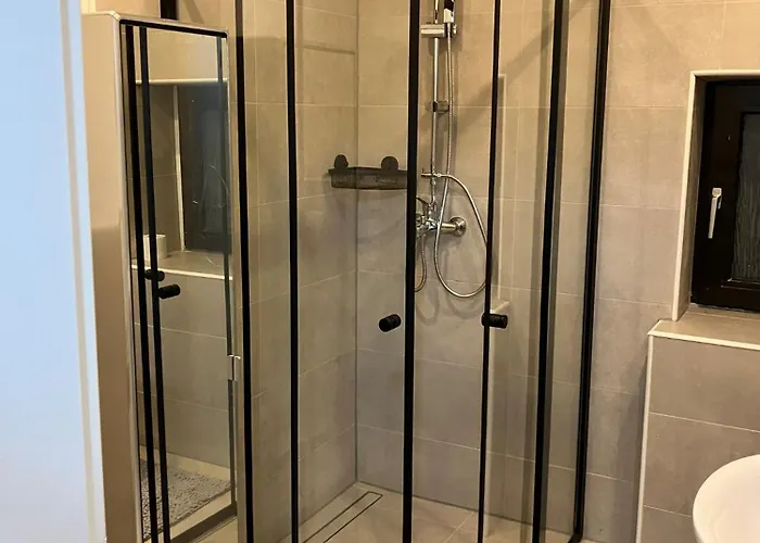 Appartement Venusberg Etagewohnung Weilerswist