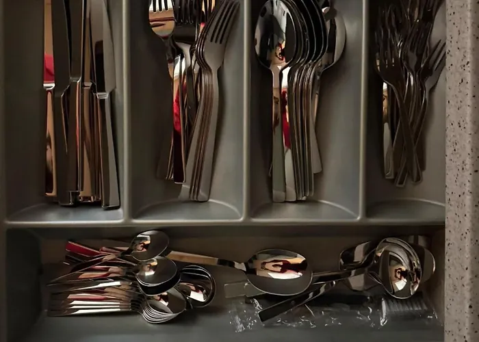 Venusberg Etagewohnung Appartement